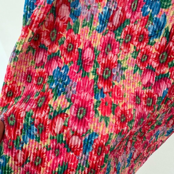 ZARA DRESS - Picture 4 of 4